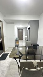 Affinity At Serangoon (D19), Apartment #581842941